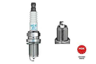 Spark Plug 4642