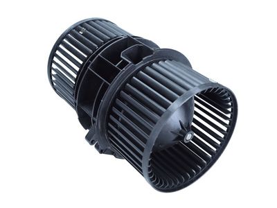 VENTILATOR HABITACLU MAXGEAR AC730204 1