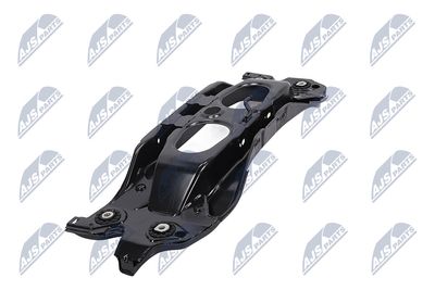 CORP AX NTY ZRZFR021 14