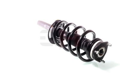 ANSAMBLU TELESCOP ARC GH GH352562C02 27