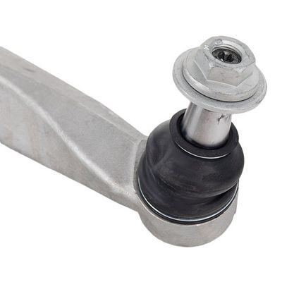 носач, окачване на колелата STARK SKCA-0051137