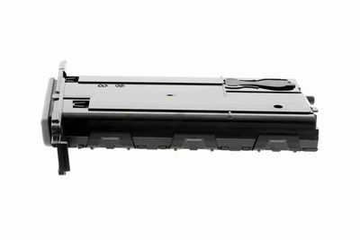 SUPORT BAUTURI VEMO V20290012 2