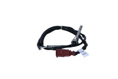 SENSOR ABGASTEMPERATUR NRF 707175 39