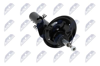 AMORTIZOR NTY ABM027 32