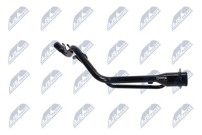 CONDUCTA UMPLERE REZERVOR COMBUSTIBIL NTY PWPMZ003 29