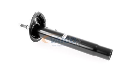 STOßDäMPFER VAICO V202195 39