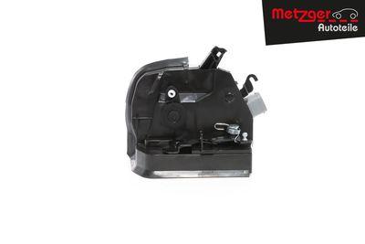 TüRSCHLOSS METZGER AUTOTEILE 2314496 21