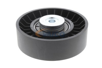 ROLA GHIDARE/CONDUCERE TRANSMISIE VAICO V104612 23