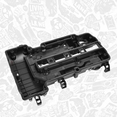 Kryt hlavy valca ET ENGINETEAM RV0011