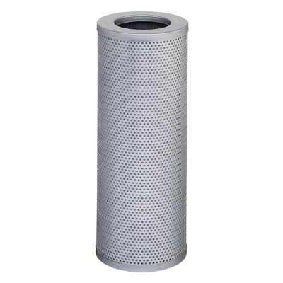 Hydraulisch filter