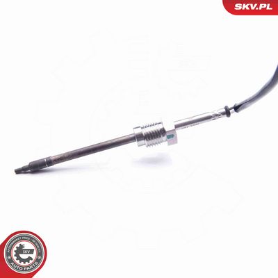 SENZOR TEMPERATURA GAZE EVACUARE ESEN SKV 30SKV061 2