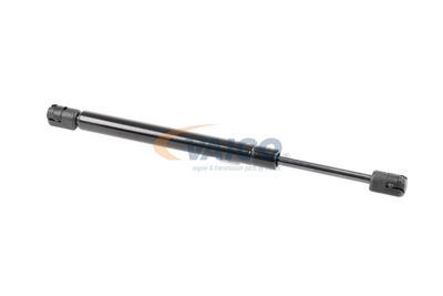 AMORTIZOR PORTBAGAJ VAICO V101931 16