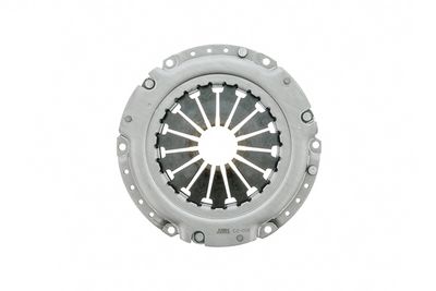 притискателен диск AISIN CO-008