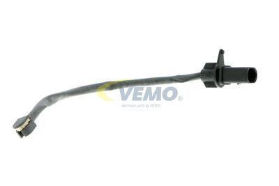 WARNKONTAKT BREMSBELAGVERSCHLEIß VEMO V10721328 52
