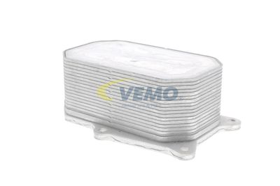 ÖLKüHLER MOTORöL VEMO V40602115 17