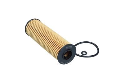 Olejový filtr KAMOKA F129601