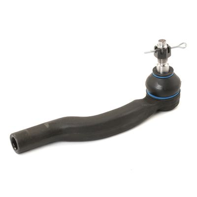 накрайник на напречна кормилна щанга RIDEX 914T0486