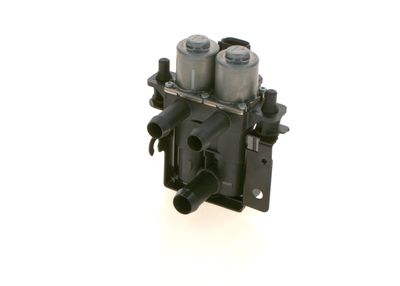 KüHLMITTELREGELVENTIL BOSCH 1147412148 18