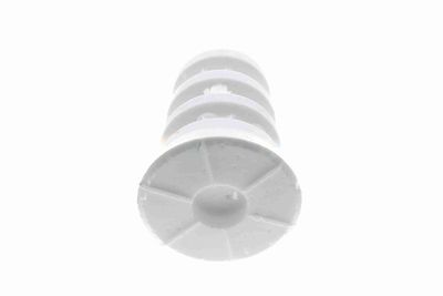 ANSCHLAGPUFFER FEDERUNG VAICO V220103 3