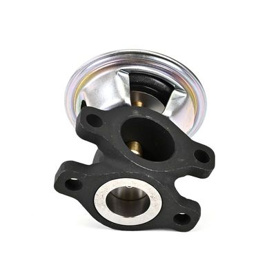 AGR-VENTIL DELPHI EG1062312B1 14