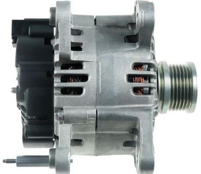 GENERATOR / ALTERNATOR MTR 13047927 1