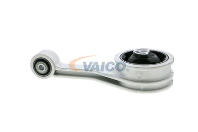 SUPORT MOTOR VAICO V251102 37