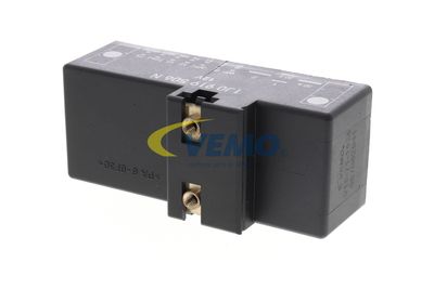 RELAIS KüHLERLüFTERNACHLAUF VEMO V15711026 40