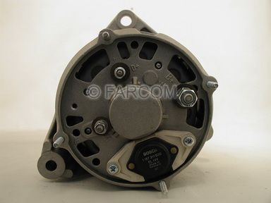 GENERATOR FARCOM 118608 2