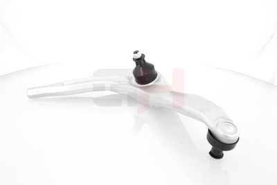 BRAT SUSPENSIE ROATA GH GH514074V 57