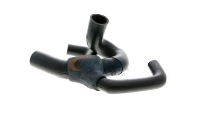 FURTUN RADIATOR VAICO V460909 15