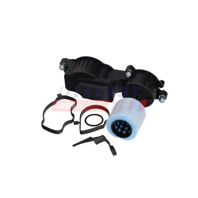 VENTIL AERISIRE CARTER FAST FT04339 2