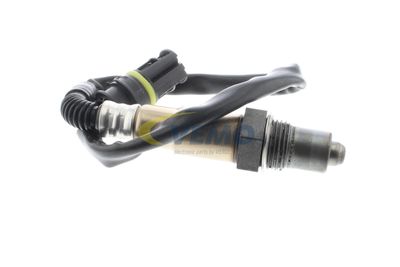 LAMBDASONDE VEMO V30760025 40