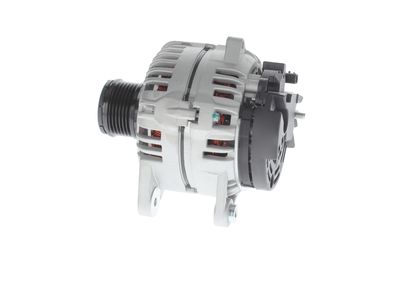 GENERATOR BOSCH 1986A00835 5