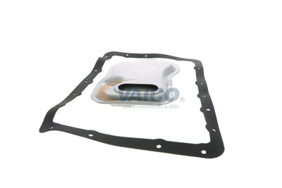 HYDRAULIKFILTERSATZ AUTOMATIKGETRIEBE VAICO V700641 25