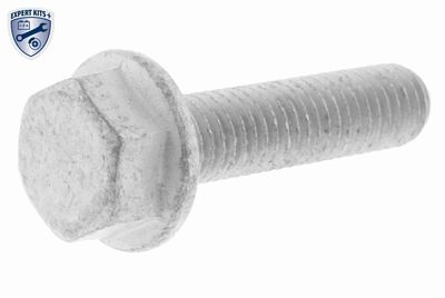 WASSERPUMPE + ZAHNRIEMENSATZ VAICO V1050110 5