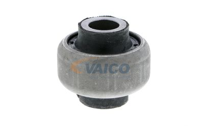 LAGERUNG LENKER VAICO V220401 35