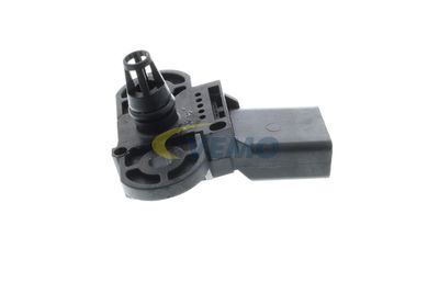 DRUCKSENSOR BREMSKRAFTVERSTäRKER VEMO V10721129 35