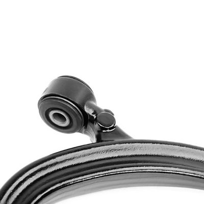 носач, окачване на колелата STARK SKCA-0050652
