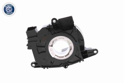 Kellojousi, airbag VEMO V10-72-1569