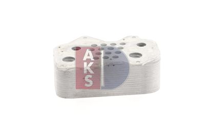 ÖLKüHLER MOTORöL AKS DASIS 046028N 14