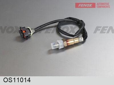 ламбда-сонда FENOX OS11014
