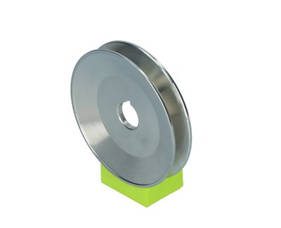 FULIE ALTERNATOR VALEO 101932 1