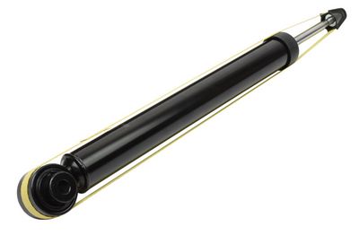 Tlumič pérování MAXGEAR 11-1375