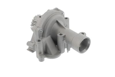 POMPă DE APă RăCIRE MOTOR TOPRAN 722284 8