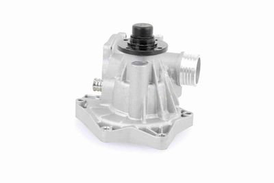 POMPă DE APă RăCIRE MOTOR VAICO V2050027 4