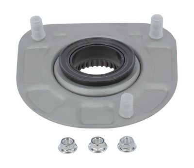 RULMENT SARCINA SUPORT ARC MONROE MK159 2