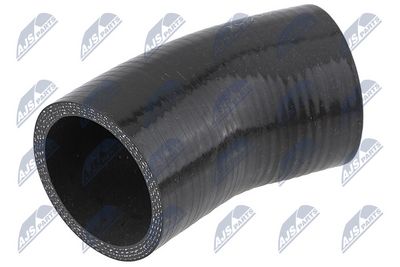 GPP-WW-140