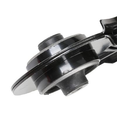 носач, окачване на колелата STARK SKCA-0050965