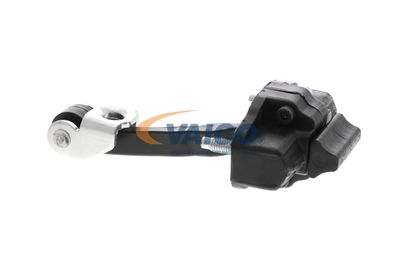 FIXARE USA VAICO V241237 14