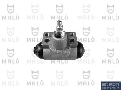 спирачно цилиндърче на колелото AKRON-MALÒ 90355